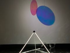 -成都许燎源现代设计艺术博物馆