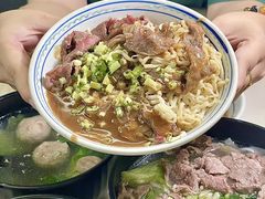 -合意桐坑牛肉粿·鲜牛肉火锅(嵩山总店)