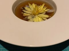 -莲西餐(曲江店)