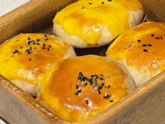 -沿途四季·云南菜·诗酒茶(蓝色港湾店)