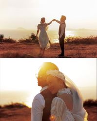 -绿皮火车照相馆 婚纱照旅拍(厦门店)