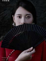 -金公主婚纱摄影(和平店)