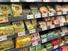 -昌大昌(清远顺盈店)