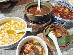 -南京大牌档(之心城店)