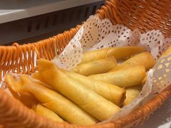 -南山翁新概念川菜(江宁万达广场店)