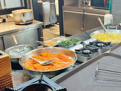 -荣小馆(安达仕店)