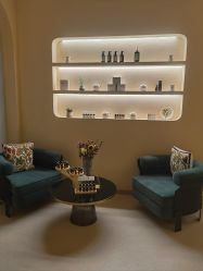 点击看大图 -隐逸SPA
