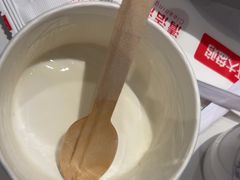 -西域胡氏大盘鸡(谈固店)