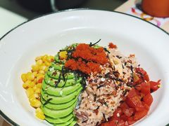 -米仓食堂(皇庭广场店)
