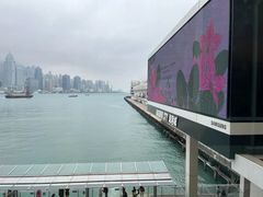-海港城