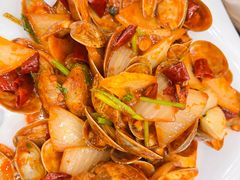 -有滋有味烧烤涮(果园星城C区店)
