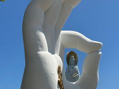 -三亚南山文化旅游区