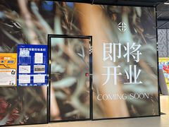 -金茂览秀城