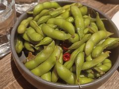 -京A Brewpub·精酿餐吧(幸福村店)