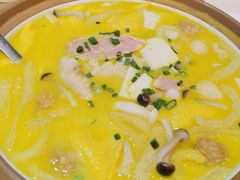 -湘味淳(千禧街店)