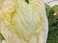 -牛街·马辈儿涮肉(牛街二店)