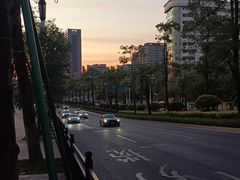 -库迪咖啡(越秀公园地铁站店)
