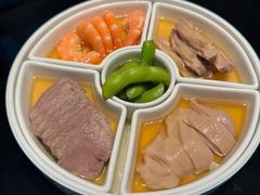 -忆家名门·上海菜(徐家汇店)