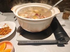 -老房子·南昌菜(双子塔店)