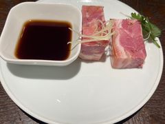-平山宴(瘦西湖店)