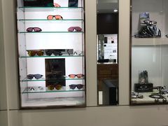 -宝岛眼镜(广州佛山祖庙店)