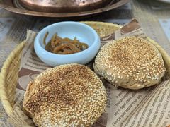 -清真·鸦儿李记·小馆(后海店)