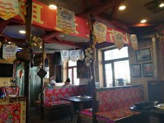 -百一大地锅(香福路店)