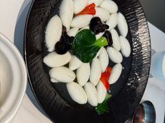 -映像威海·威海宴(威高广场店)