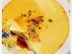 -小菜园新徽菜(芜湖奥特莱斯店)