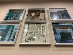 -仁信老铺甜品(北京路店)
