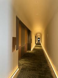 -馨月汇·一悦馨香月子中心(前滩店)