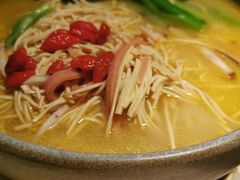 -桂满陇-十里风荷(合生汇店)