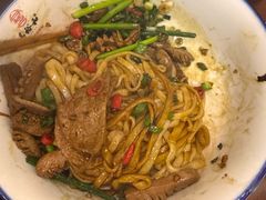 -易裕和·长沙米粉(友谊路店)