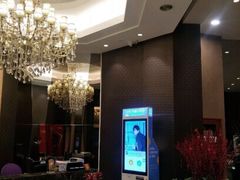 -和记小菜(大宁店)