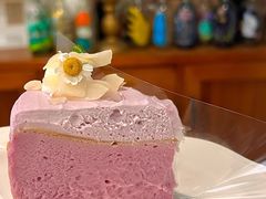-流酥可心·牛乳蛋糕商店(禾祥西路店)