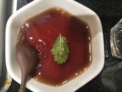 -巴奴毛肚火锅(安阳相州店)