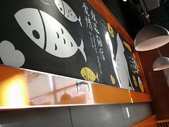 -鑫隆生活广场(阳光好东东店)