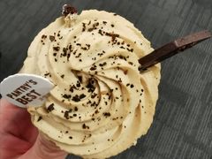-Pantry's Best派悦坊蛋糕(K11购物艺术中心店)
