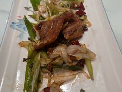 -吴掌柜·藕汤印象(南湖店)