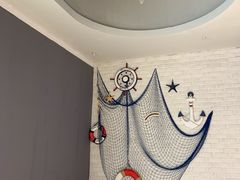 -天虹购物中心(石路店)