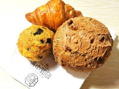 -拾味中点(花园路店)