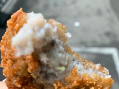 -陶记正宗德州扒鸡(科巷店)