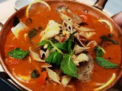 火瓢牛肉-米店·云南菜(南门店)