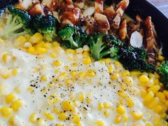 -娜娜家•Nana’Garden (福州道店)