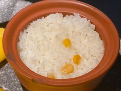 -凤凰湘语·海派湘菜(浦东旗舰店)