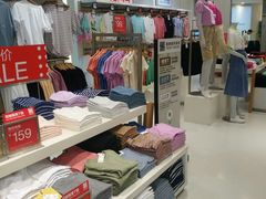 -光启城时尚购物中心