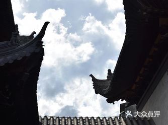 【上海旅行综合攻略(七)】