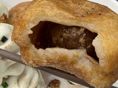 -毛华美食(清扬路店)