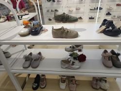 -孩子王童乐园(西安盛龙店)