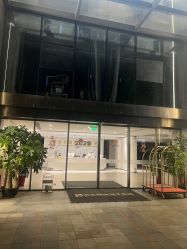 -宝生月子中心·私家园林式(龙华观澜店)